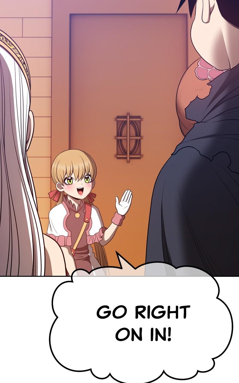 +99 Reinforced Wooden Stick Chap 62 - Next Chap 63