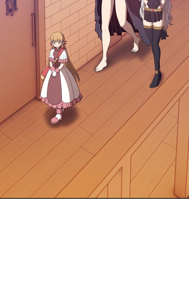 +99 Reinforced Wooden Stick Chap 62 - Next Chap 63