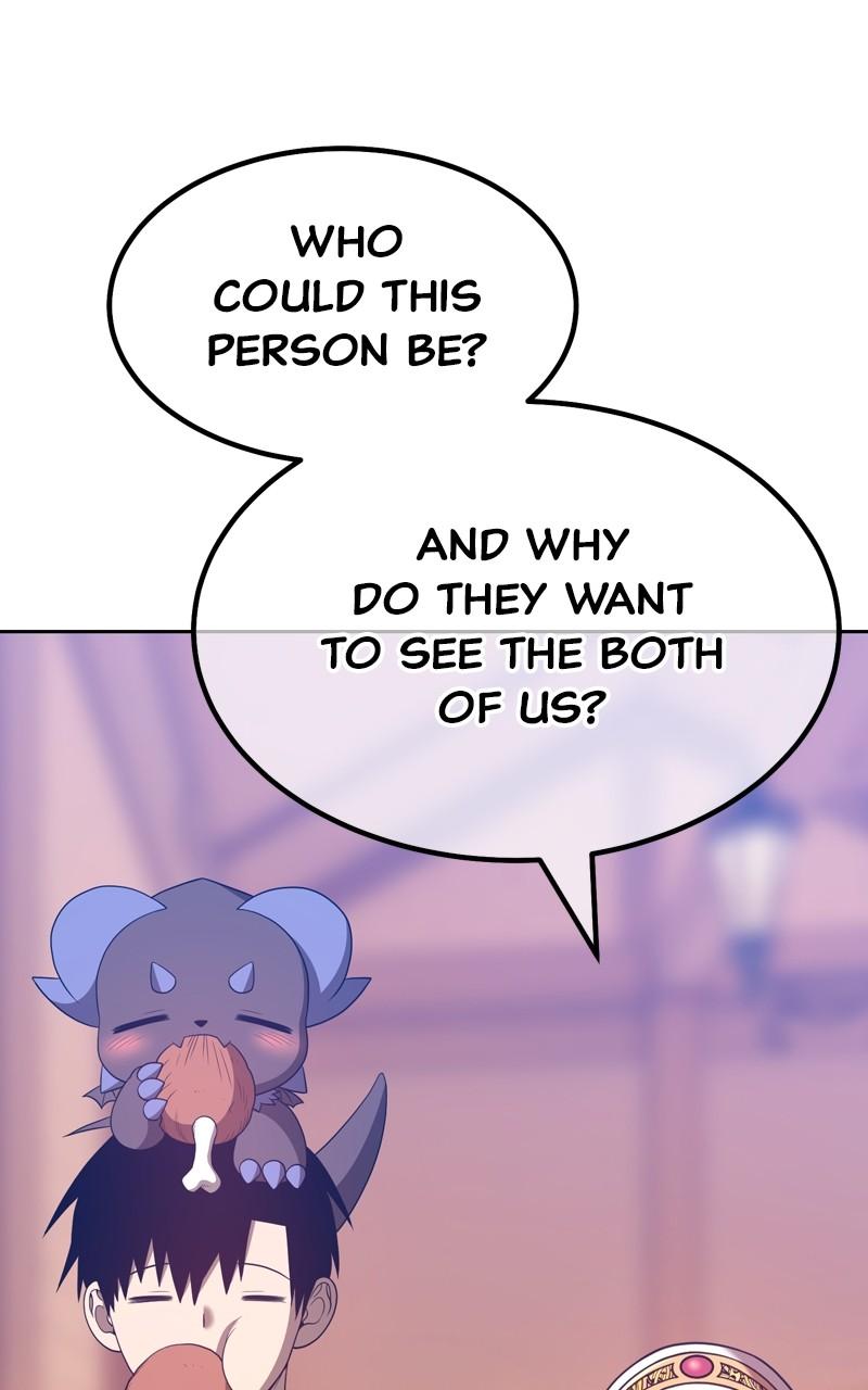 +99 Reinforced Wooden Stick Chap 62 - Next Chap 63