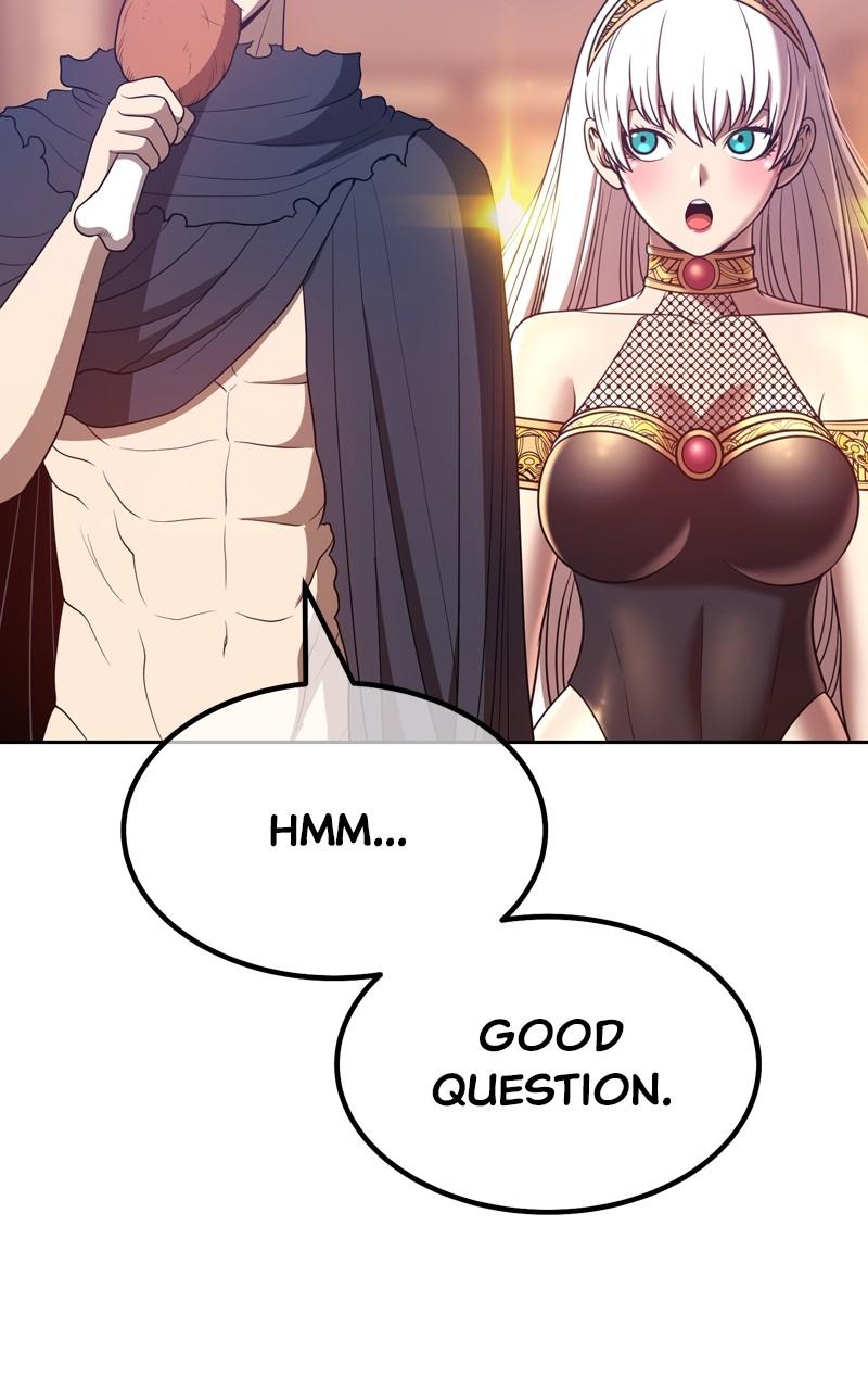 +99 Reinforced Wooden Stick Chap 62 - Next Chap 63