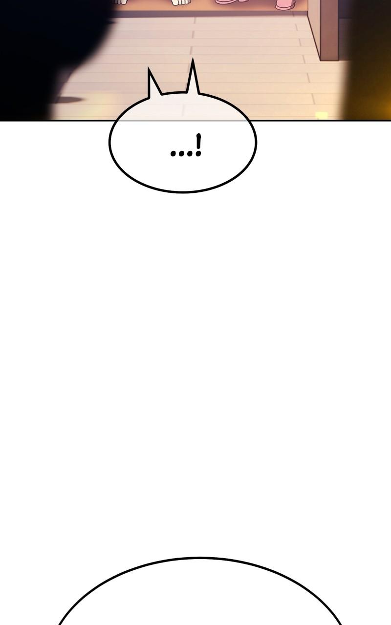 +99 Reinforced Wooden Stick Chap 62 - Next Chap 63