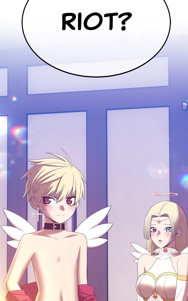 +99 Reinforced Wooden Stick Chap 62 - Next Chap 63