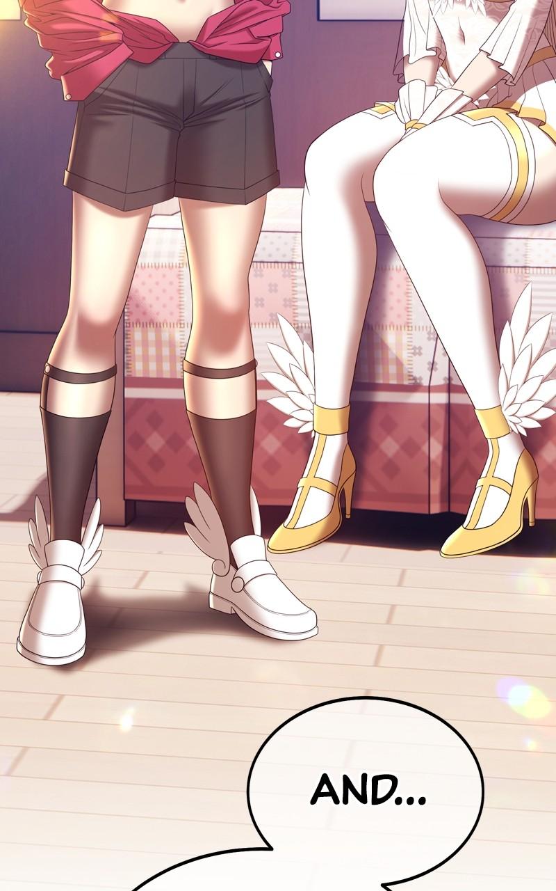 +99 Reinforced Wooden Stick Chap 62 - Next Chap 63