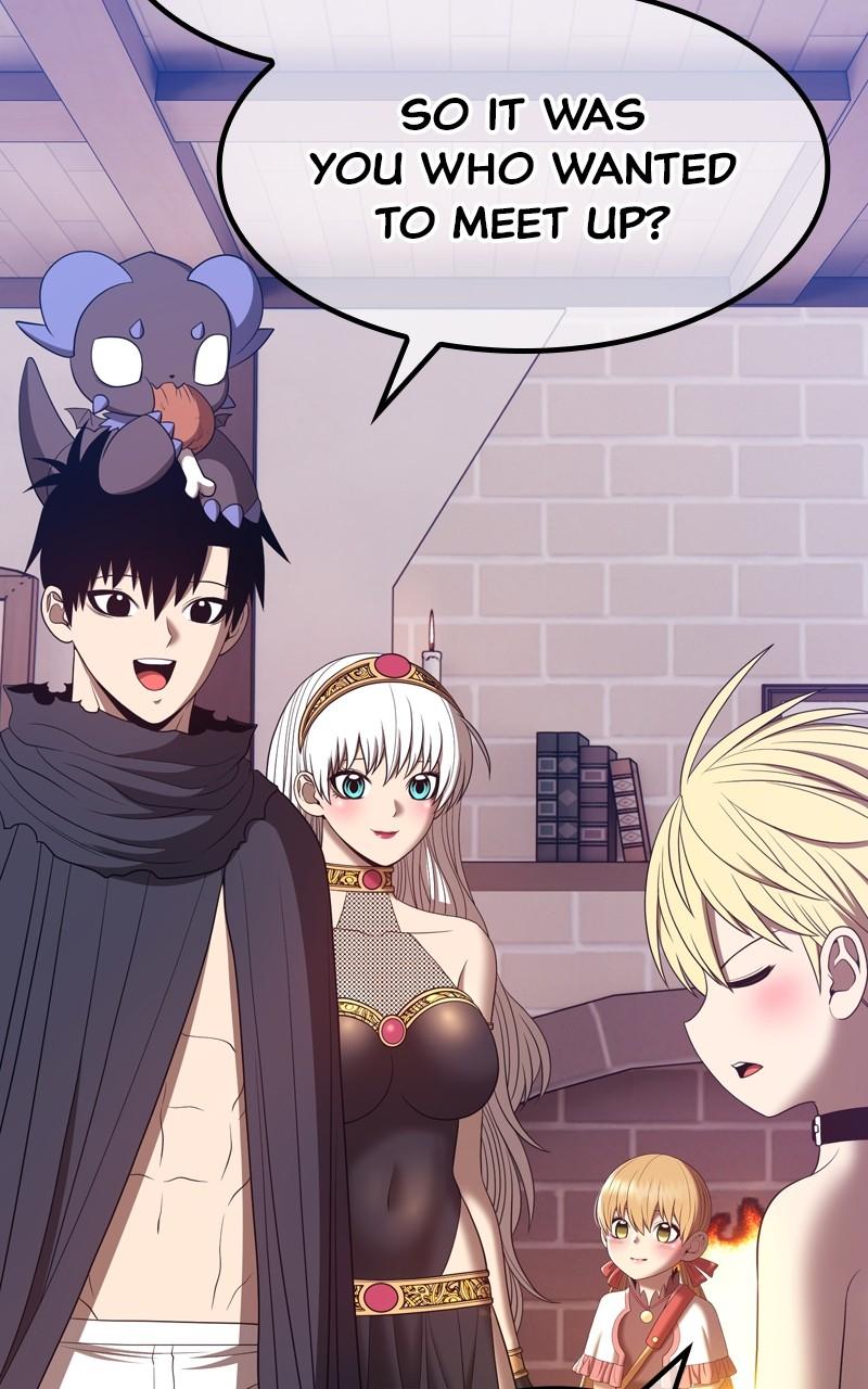 +99 Reinforced Wooden Stick Chap 62 - Next Chap 63
