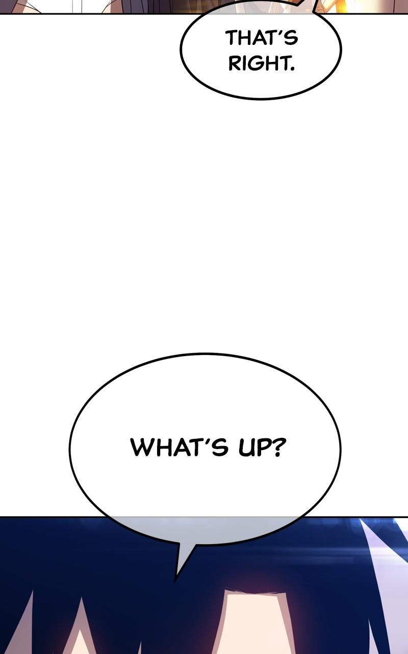+99 Reinforced Wooden Stick Chap 62 - Next Chap 63