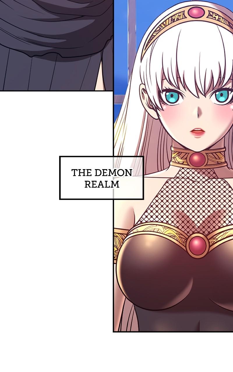 +99 Reinforced Wooden Stick Chap 62 - Next Chap 63