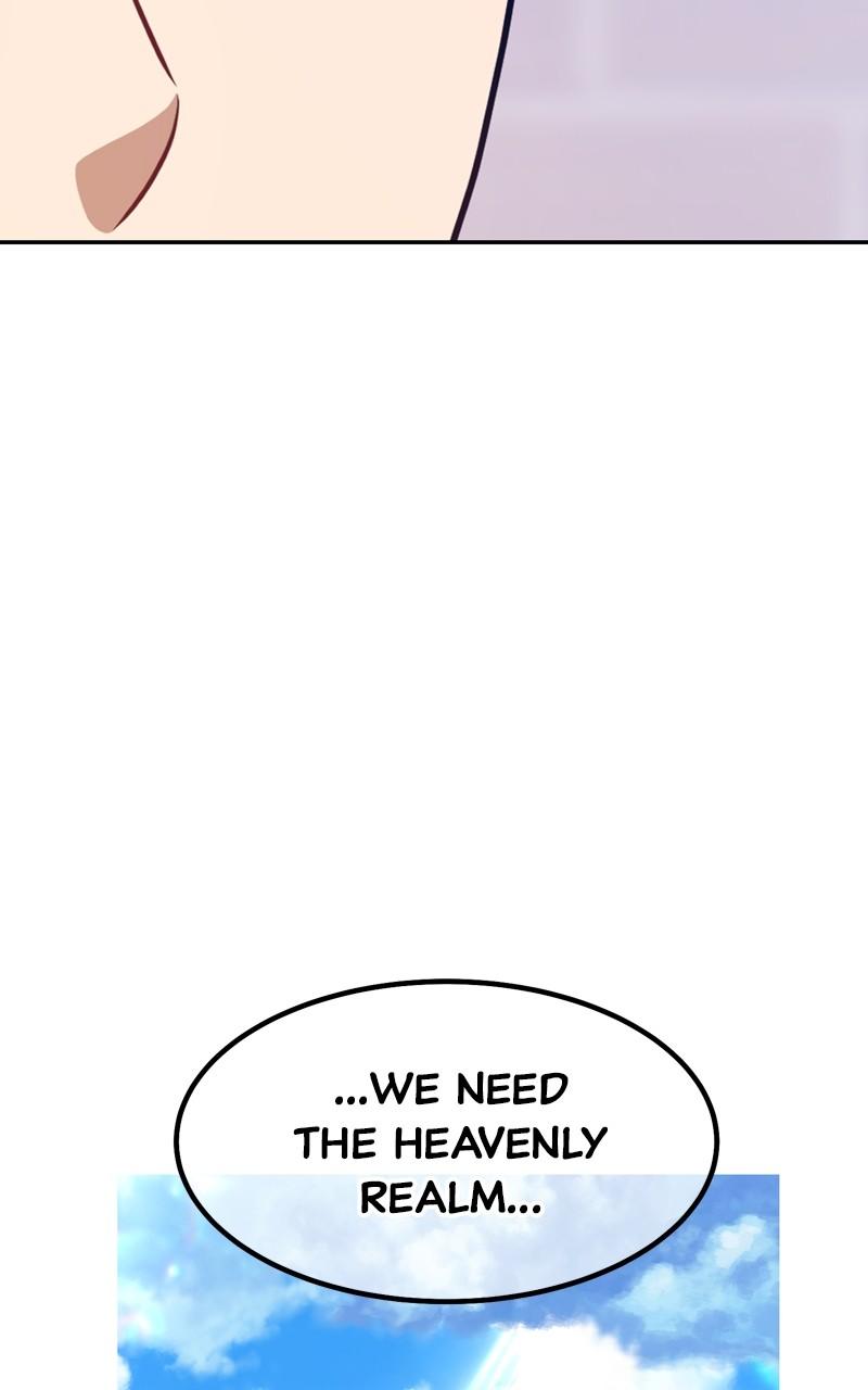 +99 Reinforced Wooden Stick Chap 62 - Next Chap 63