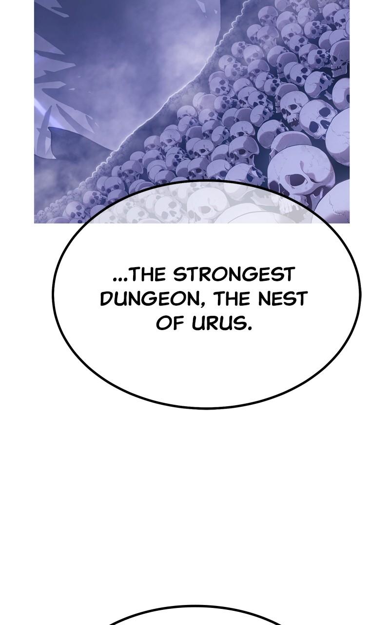 +99 Reinforced Wooden Stick Chap 62 - Next Chap 63
