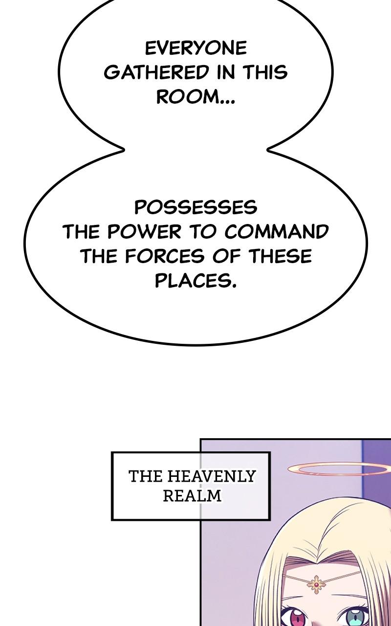 +99 Reinforced Wooden Stick Chap 62 - Next Chap 63