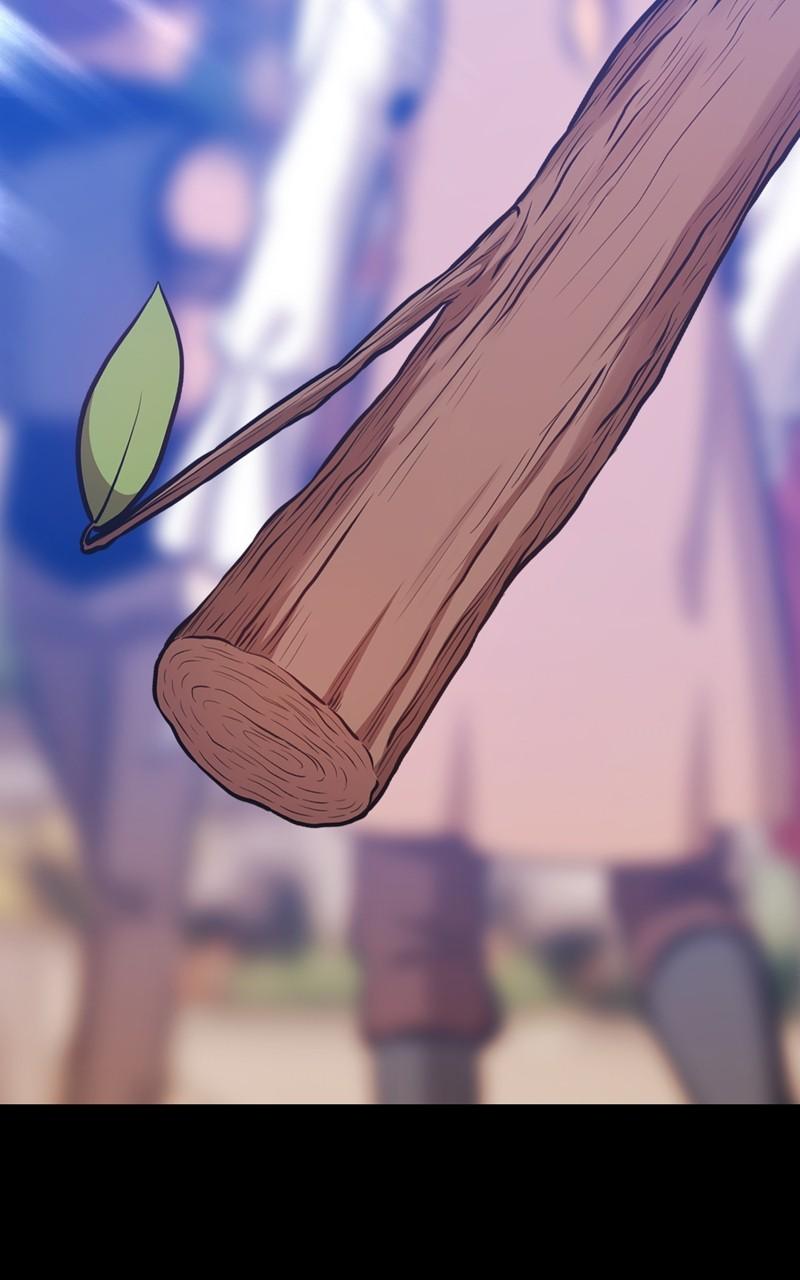 +99 Reinforced Wooden Stick Chap 62 - Next Chap 63