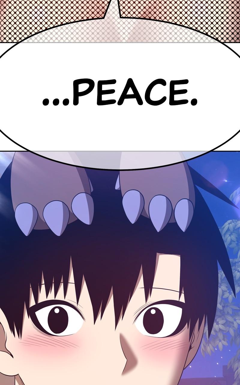 +99 Reinforced Wooden Stick Chap 62 - Next Chap 63