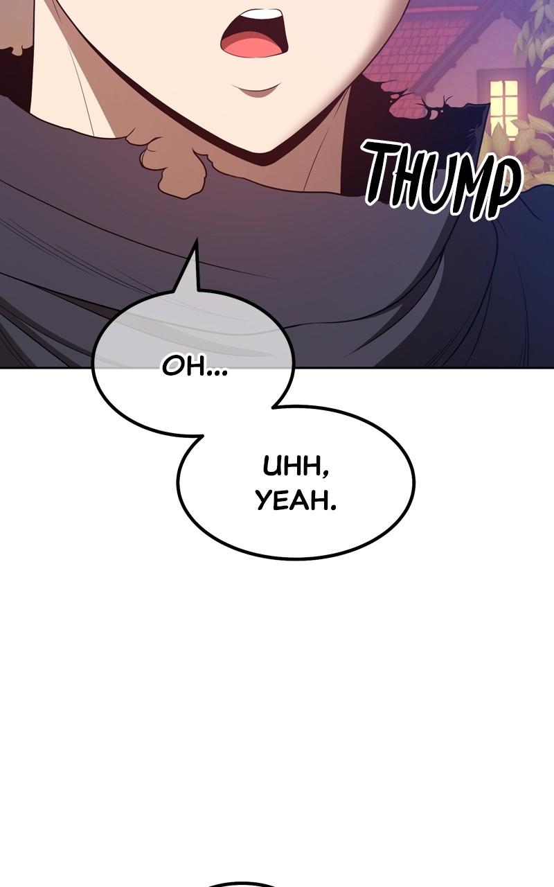 +99 Reinforced Wooden Stick Chap 62 - Next Chap 63
