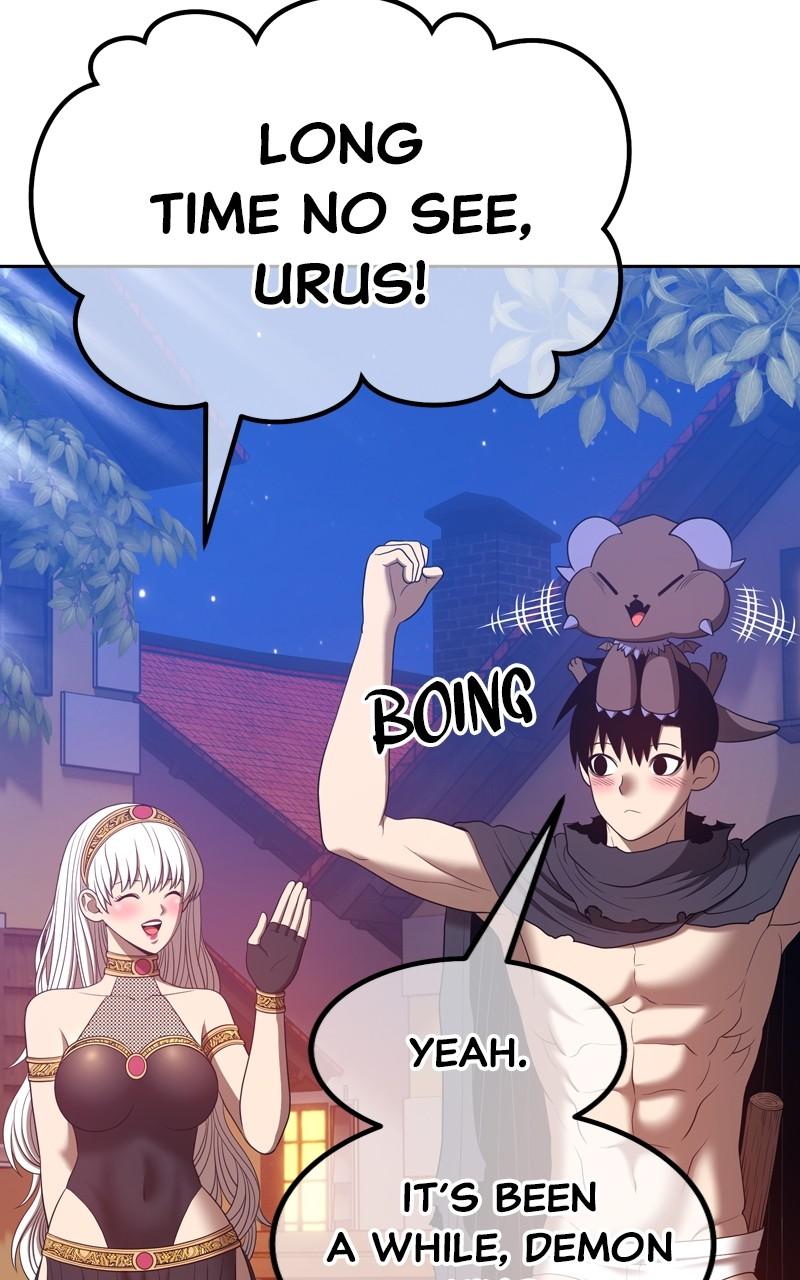 +99 Reinforced Wooden Stick Chap 62 - Next Chap 63