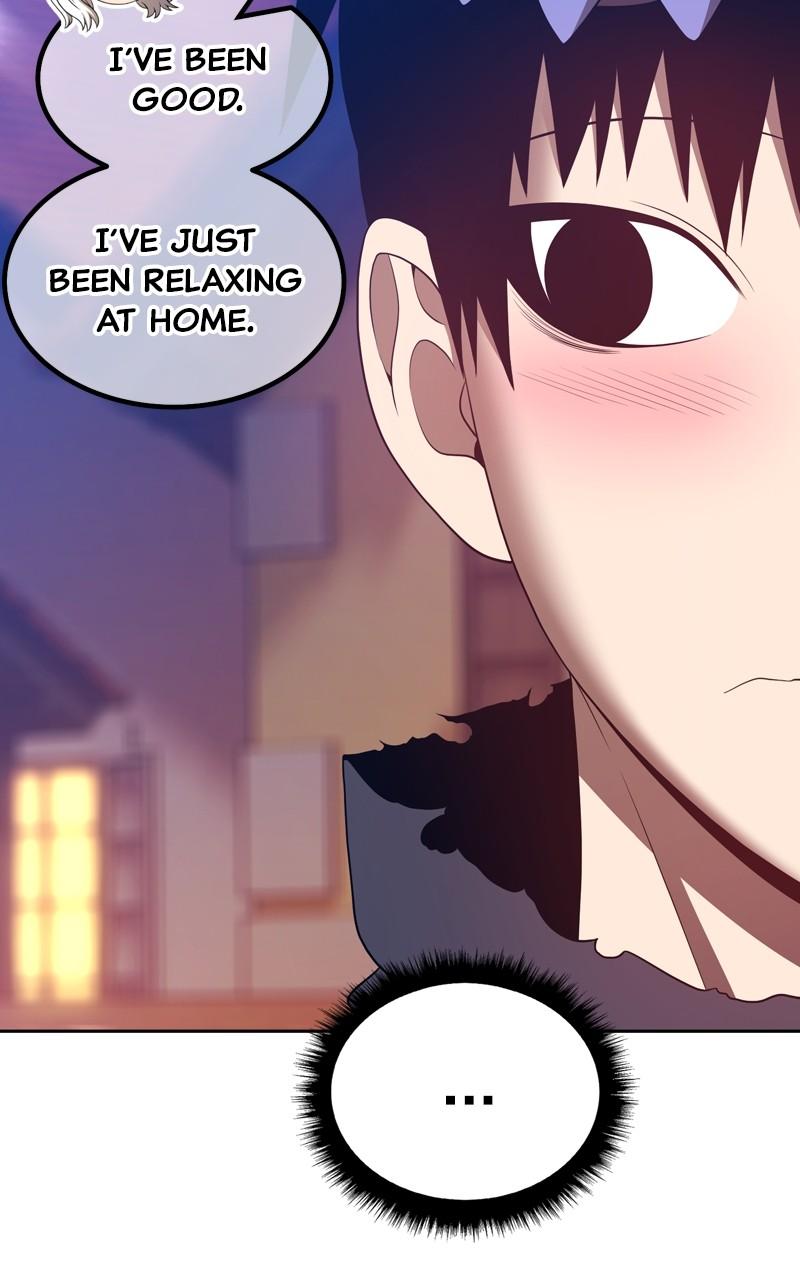 +99 Reinforced Wooden Stick Chap 62 - Next Chap 63