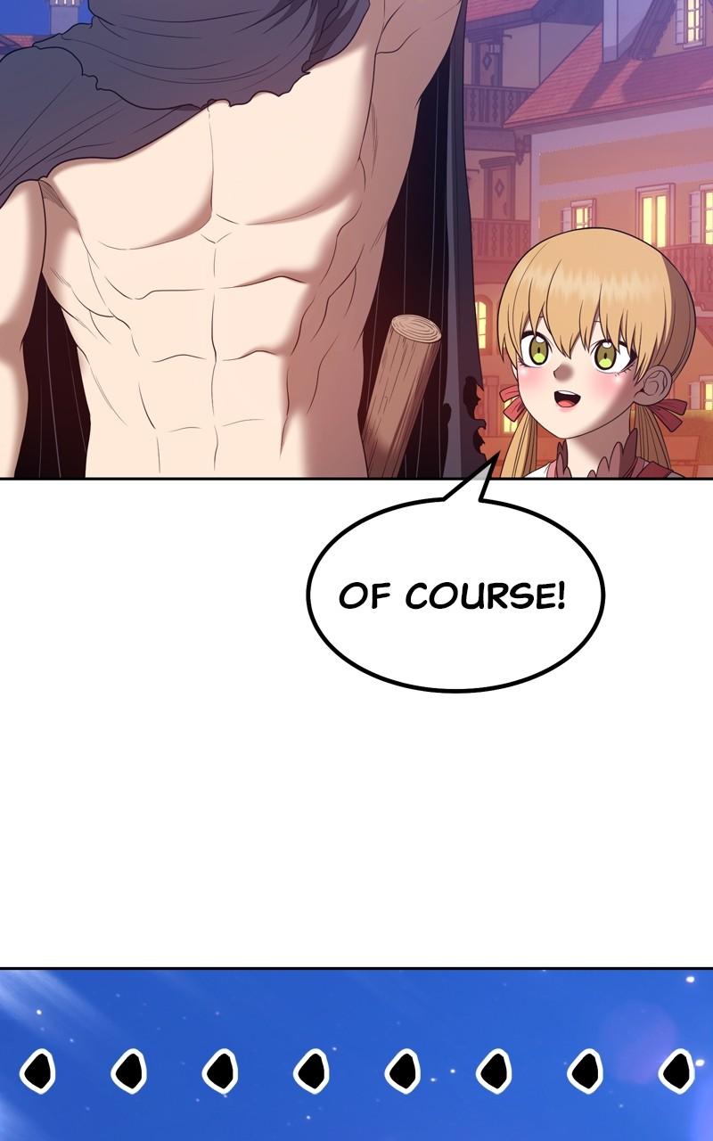 +99 Reinforced Wooden Stick Chap 62 - Next Chap 63