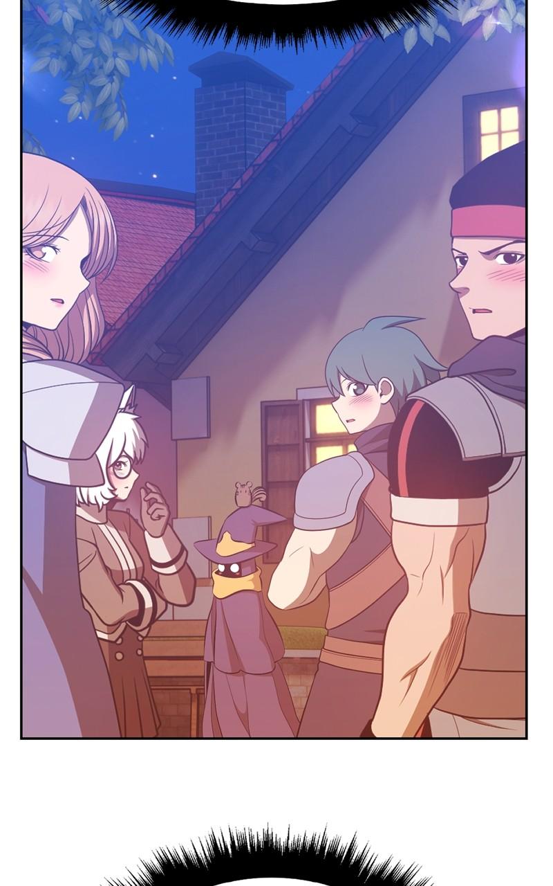 +99 Reinforced Wooden Stick Chap 62 - Next Chap 63