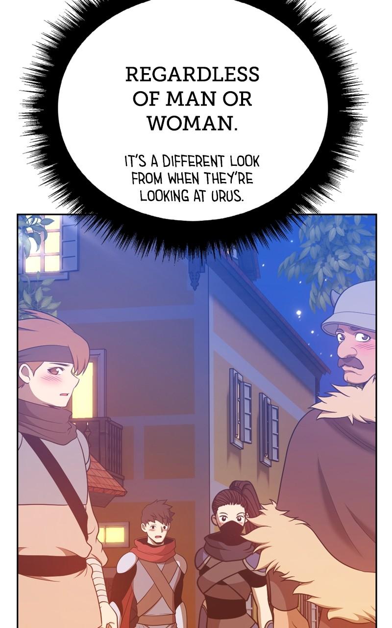 +99 Reinforced Wooden Stick Chap 62 - Next Chap 63