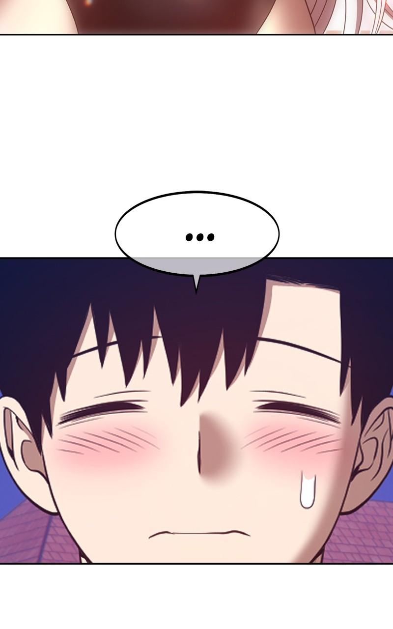 +99 Reinforced Wooden Stick Chap 62 - Next Chap 63
