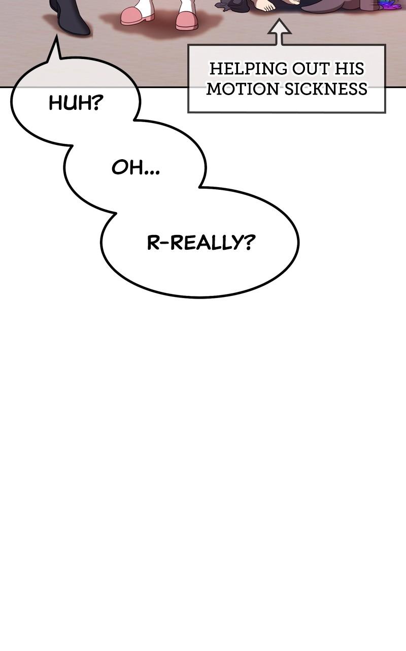 +99 Reinforced Wooden Stick Chap 62 - Next Chap 63