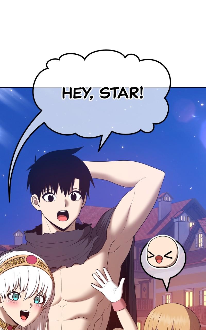 +99 Reinforced Wooden Stick Chap 62 - Next Chap 63