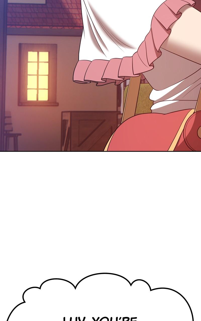 +99 Reinforced Wooden Stick Chap 62 - Next Chap 63