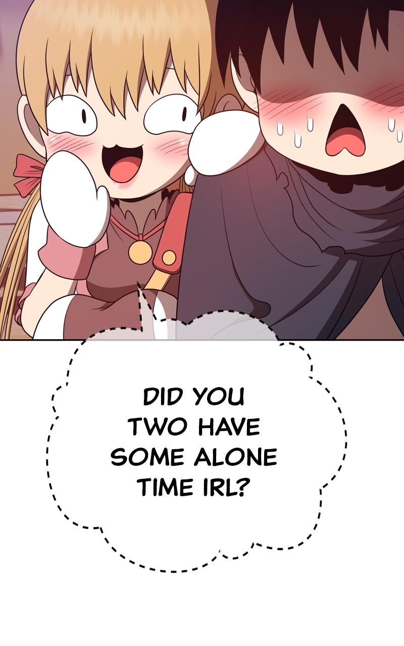 +99 Reinforced Wooden Stick Chap 62 - Next Chap 63