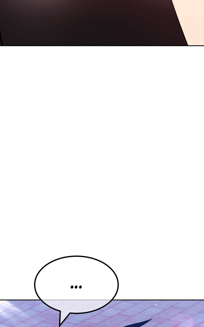 +99 Reinforced Wooden Stick Chap 62 - Next Chap 63