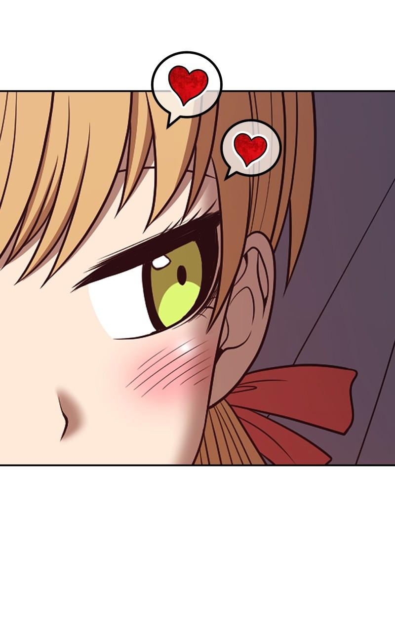 +99 Reinforced Wooden Stick Chap 62 - Next Chap 63