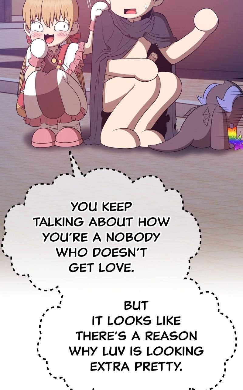 +99 Reinforced Wooden Stick Chap 62 - Next Chap 63