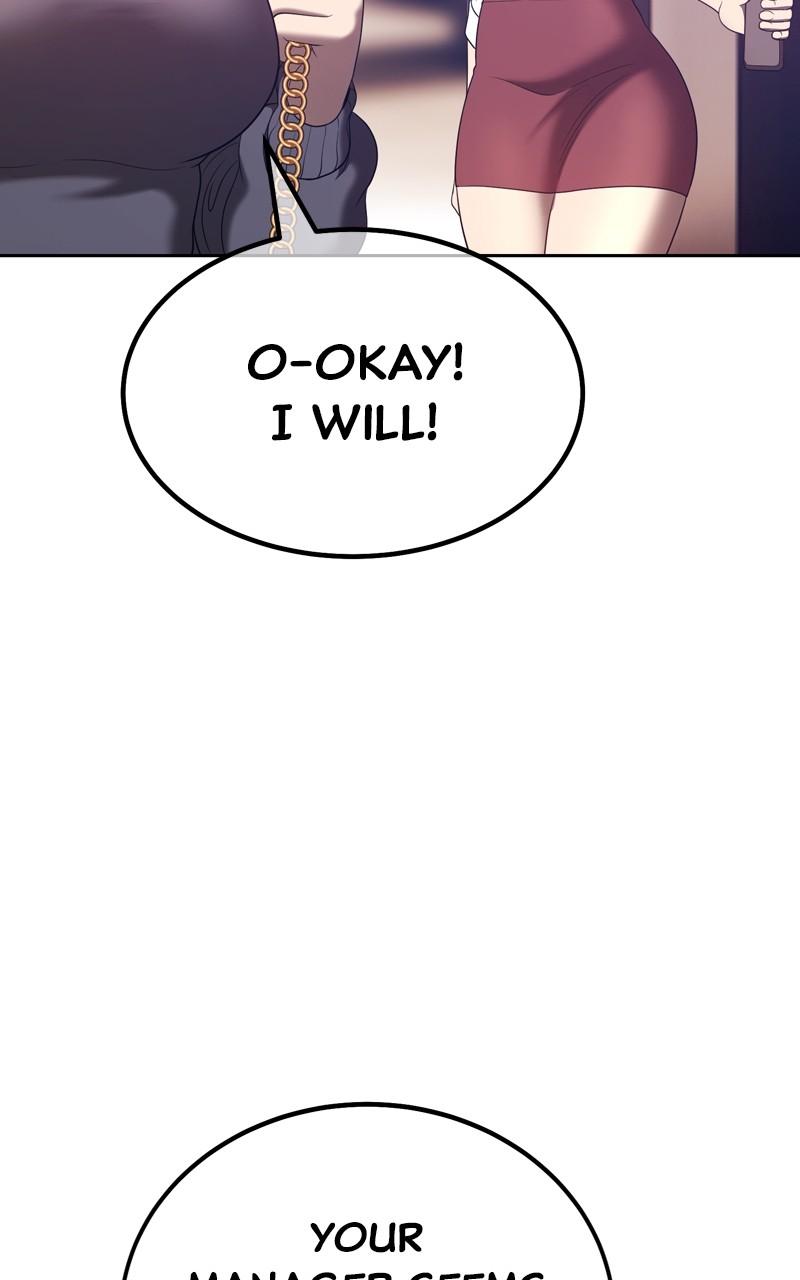 +99 Reinforced Wooden Stick Chap 62 - Next Chap 63