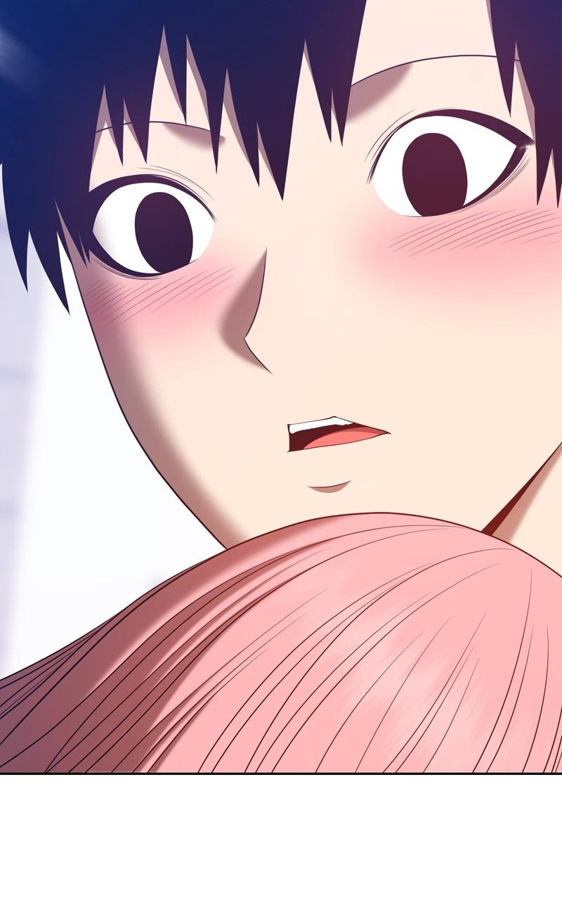 +99 Reinforced Wooden Stick Chap 62 - Next Chap 63