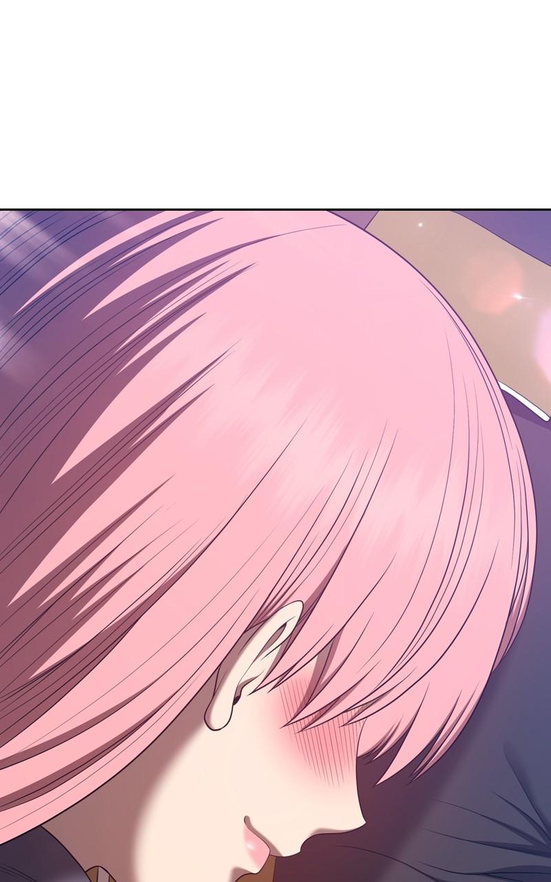+99 Reinforced Wooden Stick Chap 62 - Next Chap 63