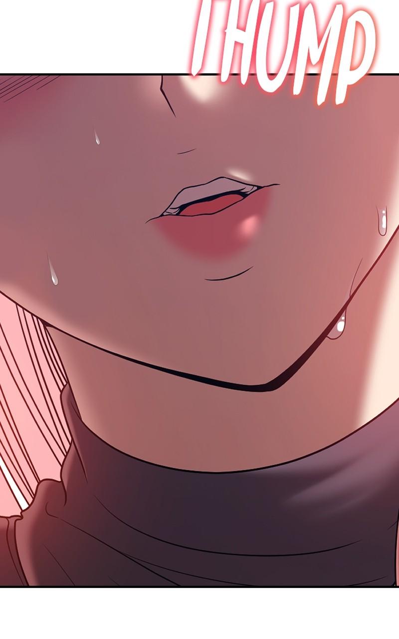 +99 Reinforced Wooden Stick Chap 62 - Next Chap 63