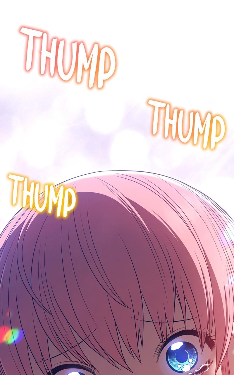 +99 Reinforced Wooden Stick Chap 62 - Next Chap 63