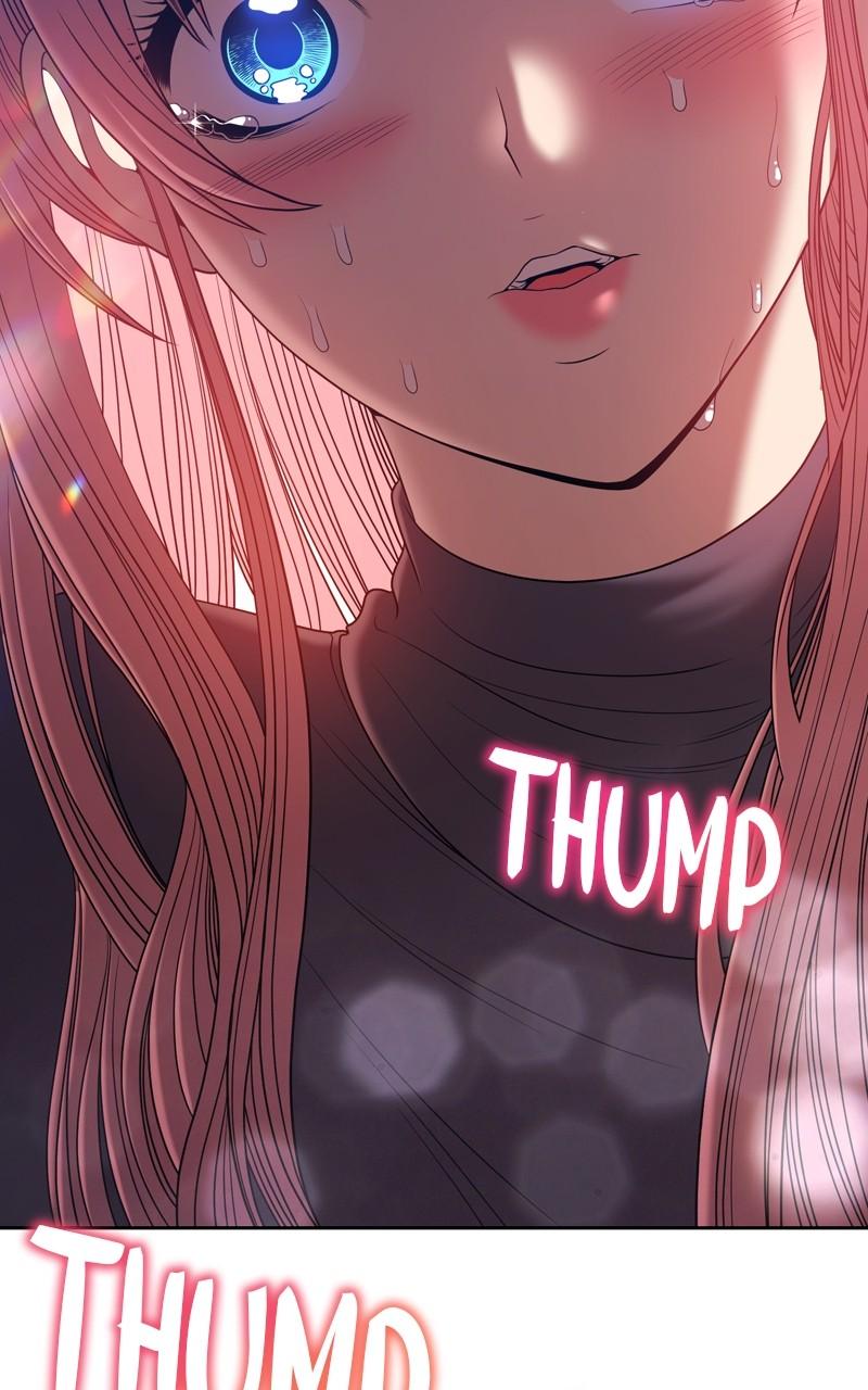 +99 Reinforced Wooden Stick Chap 62 - Next Chap 63