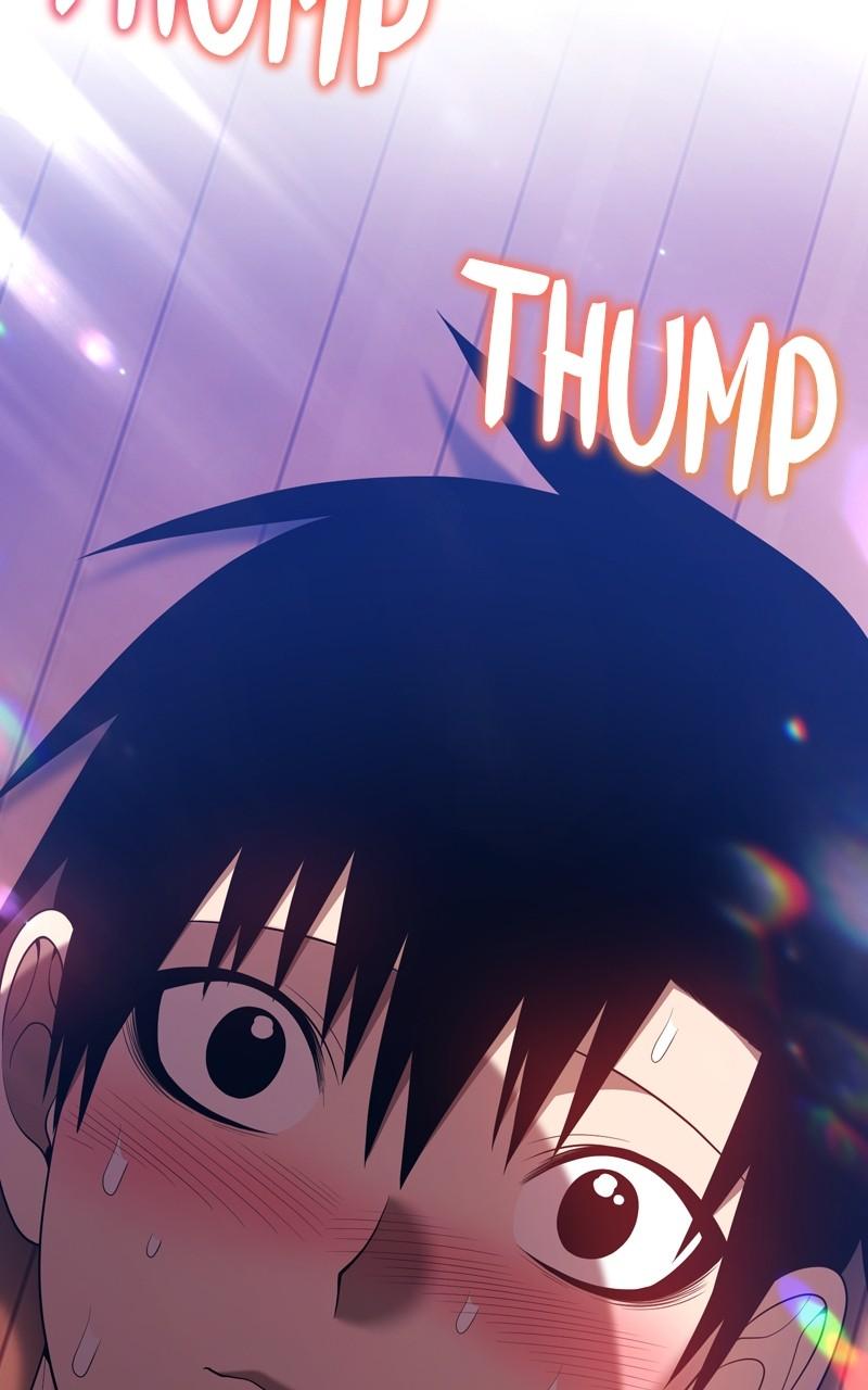 +99 Reinforced Wooden Stick Chap 62 - Next Chap 63
