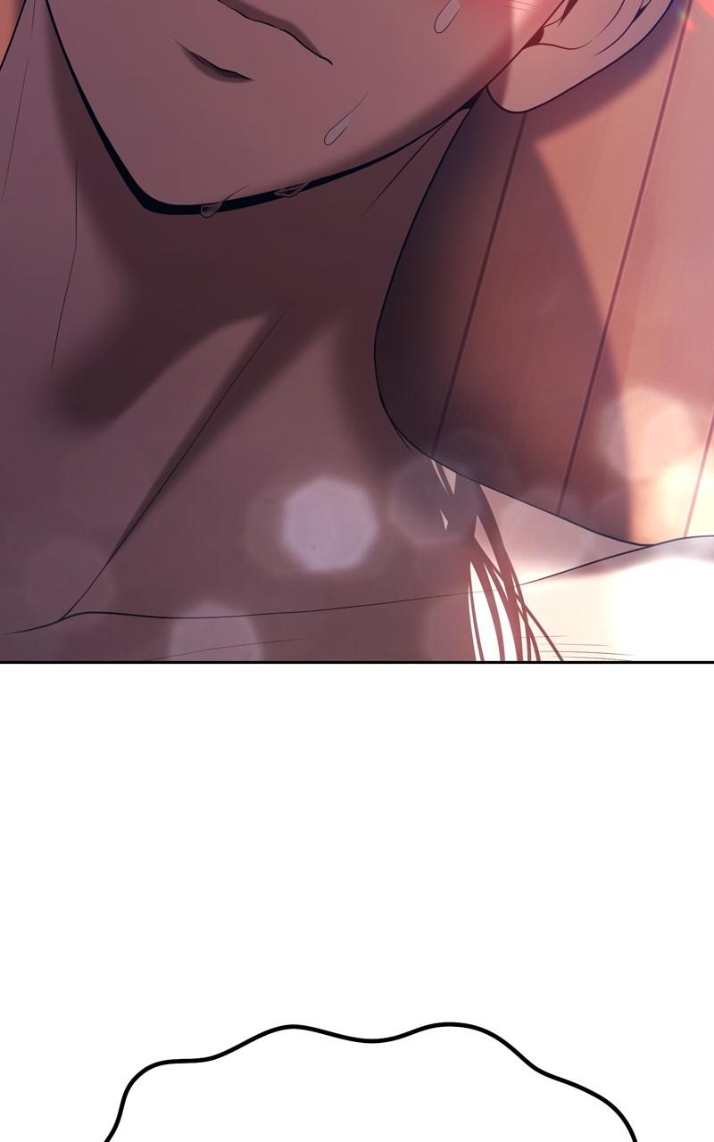 +99 Reinforced Wooden Stick Chap 62 - Next Chap 63