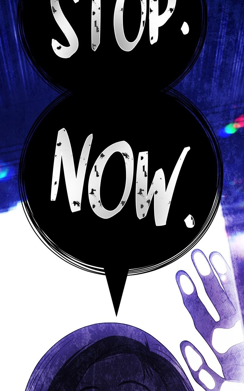 +99 Reinforced Wooden Stick Chap 62 - Next Chap 63