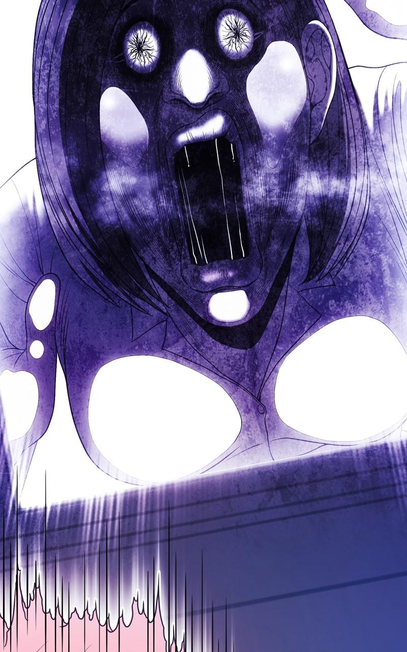 +99 Reinforced Wooden Stick Chap 62 - Next Chap 63