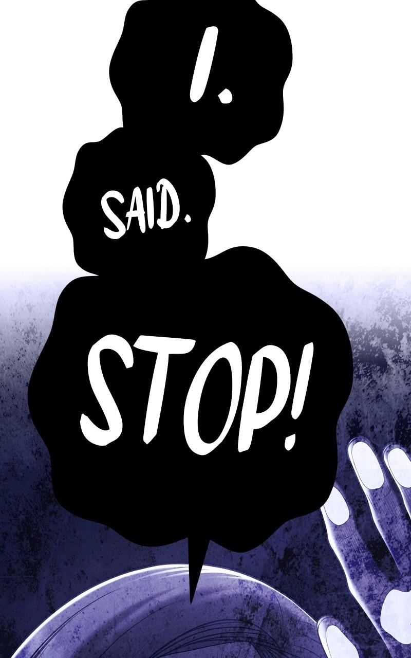 +99 Reinforced Wooden Stick Chap 62 - Next Chap 63
