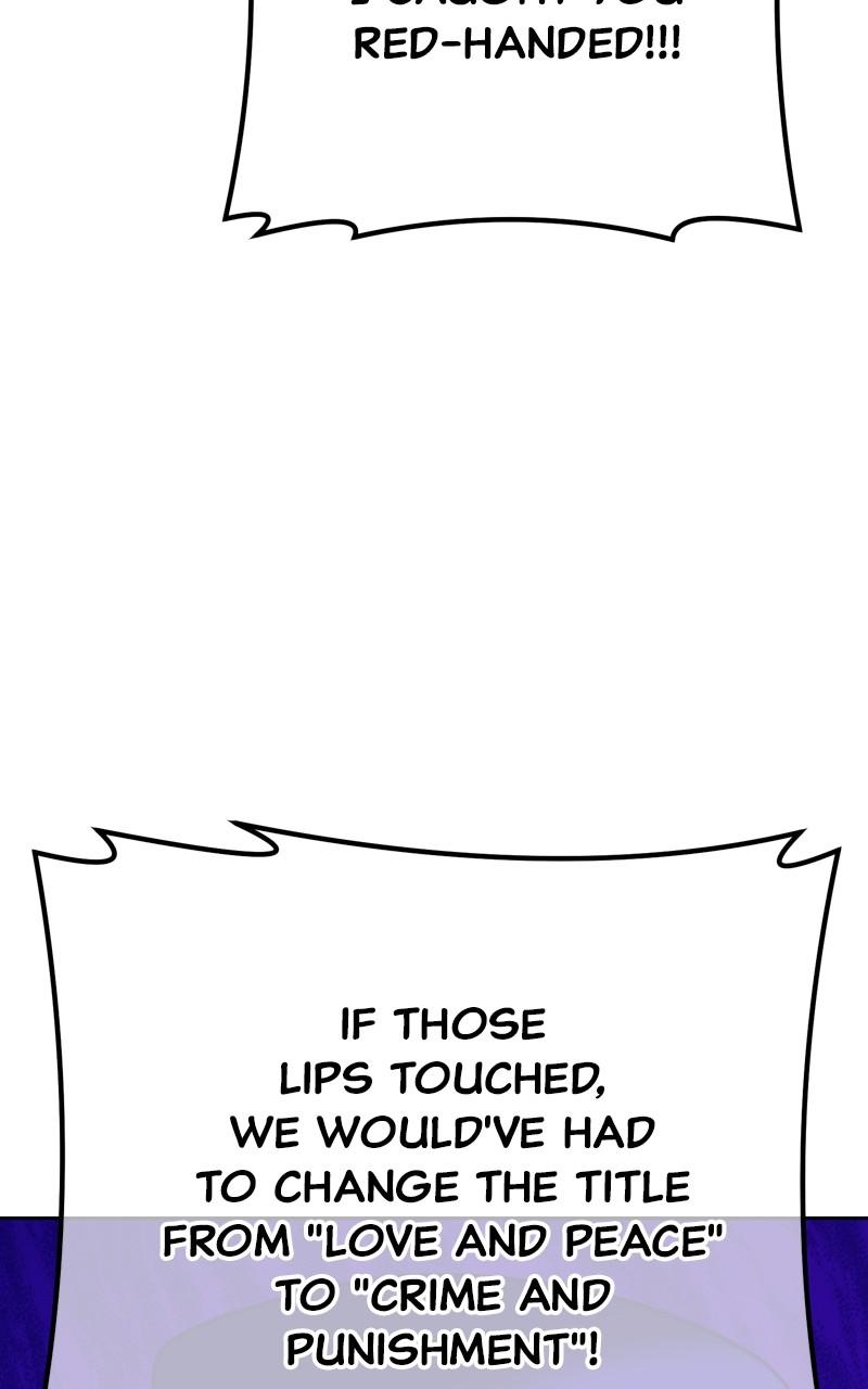 +99 Reinforced Wooden Stick Chap 62 - Next Chap 63