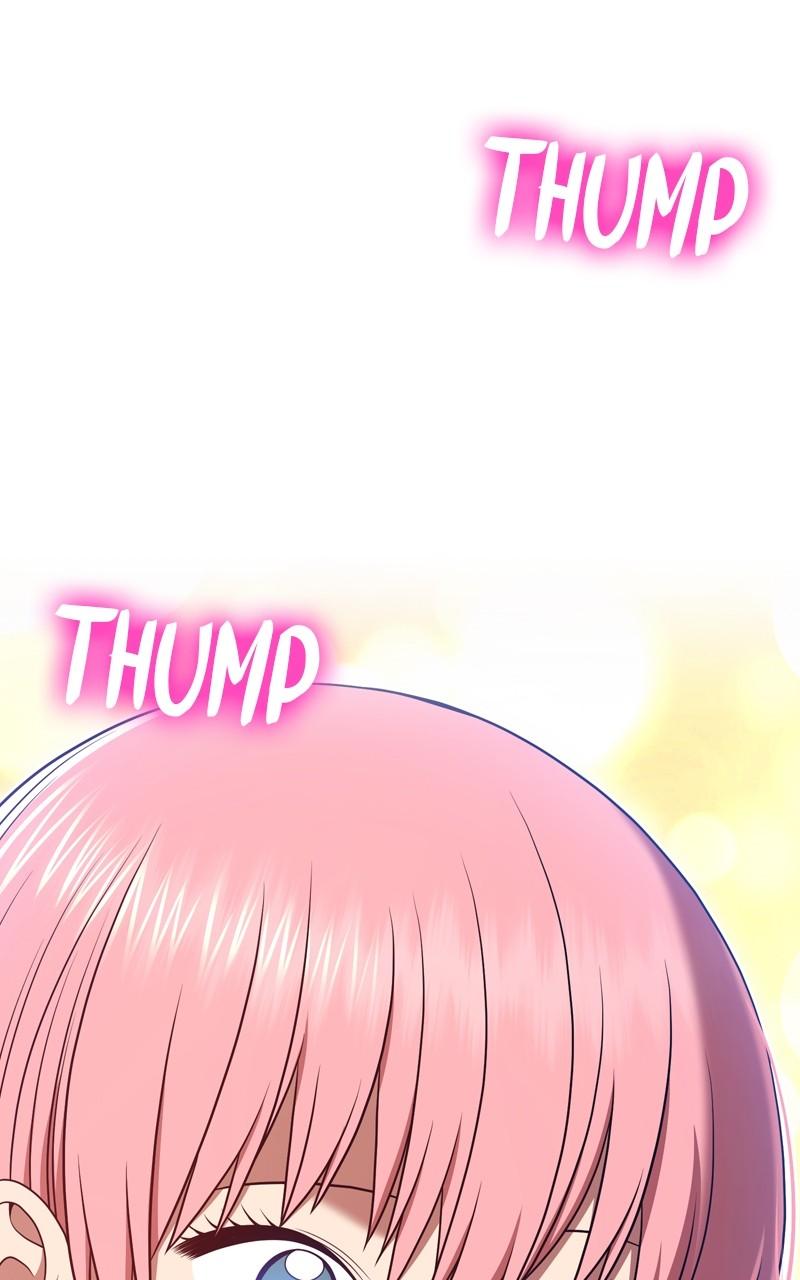 +99 Reinforced Wooden Stick Chap 62 - Next Chap 63