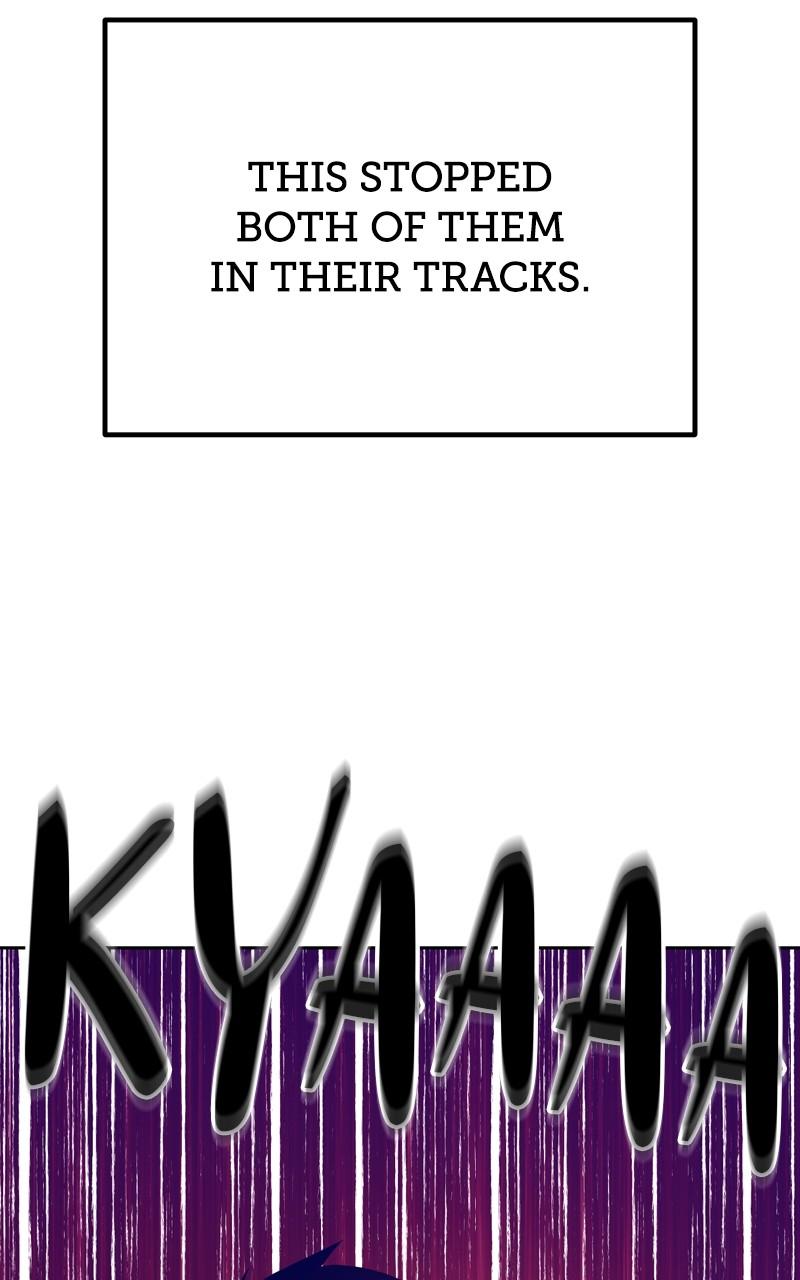 +99 Reinforced Wooden Stick Chap 62 - Next Chap 63