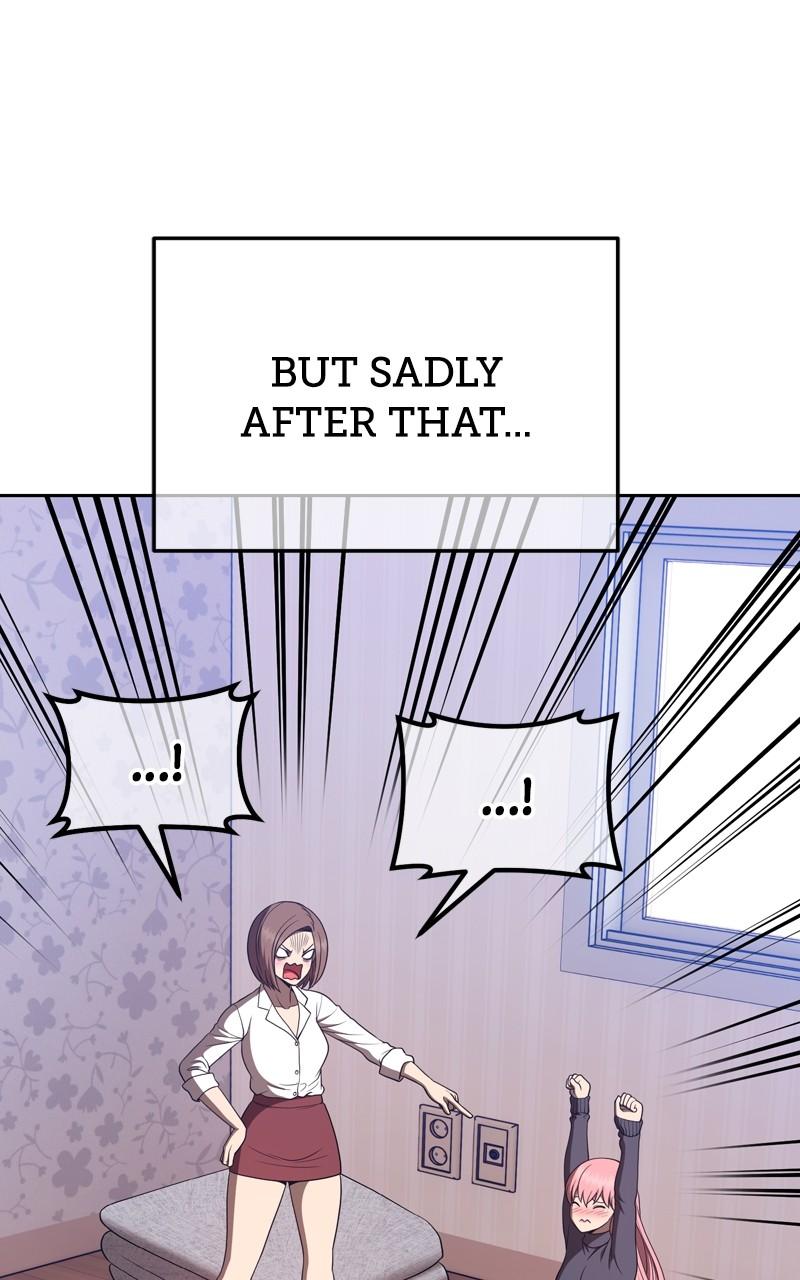 +99 Reinforced Wooden Stick Chap 62 - Next Chap 63