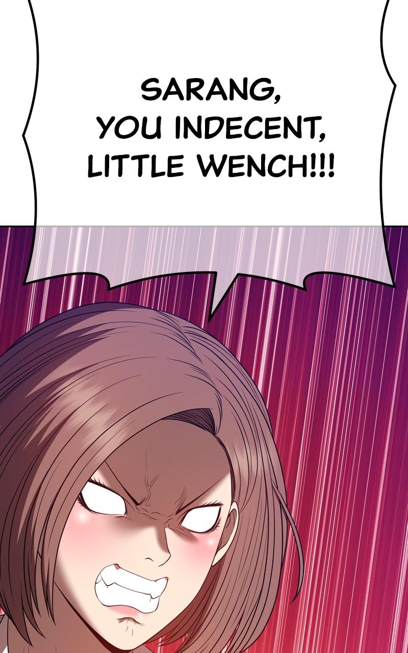 +99 Reinforced Wooden Stick Chap 62 - Next Chap 63