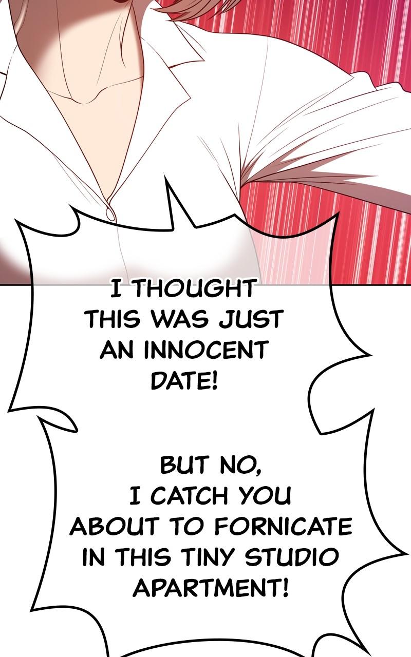 +99 Reinforced Wooden Stick Chap 62 - Next Chap 63