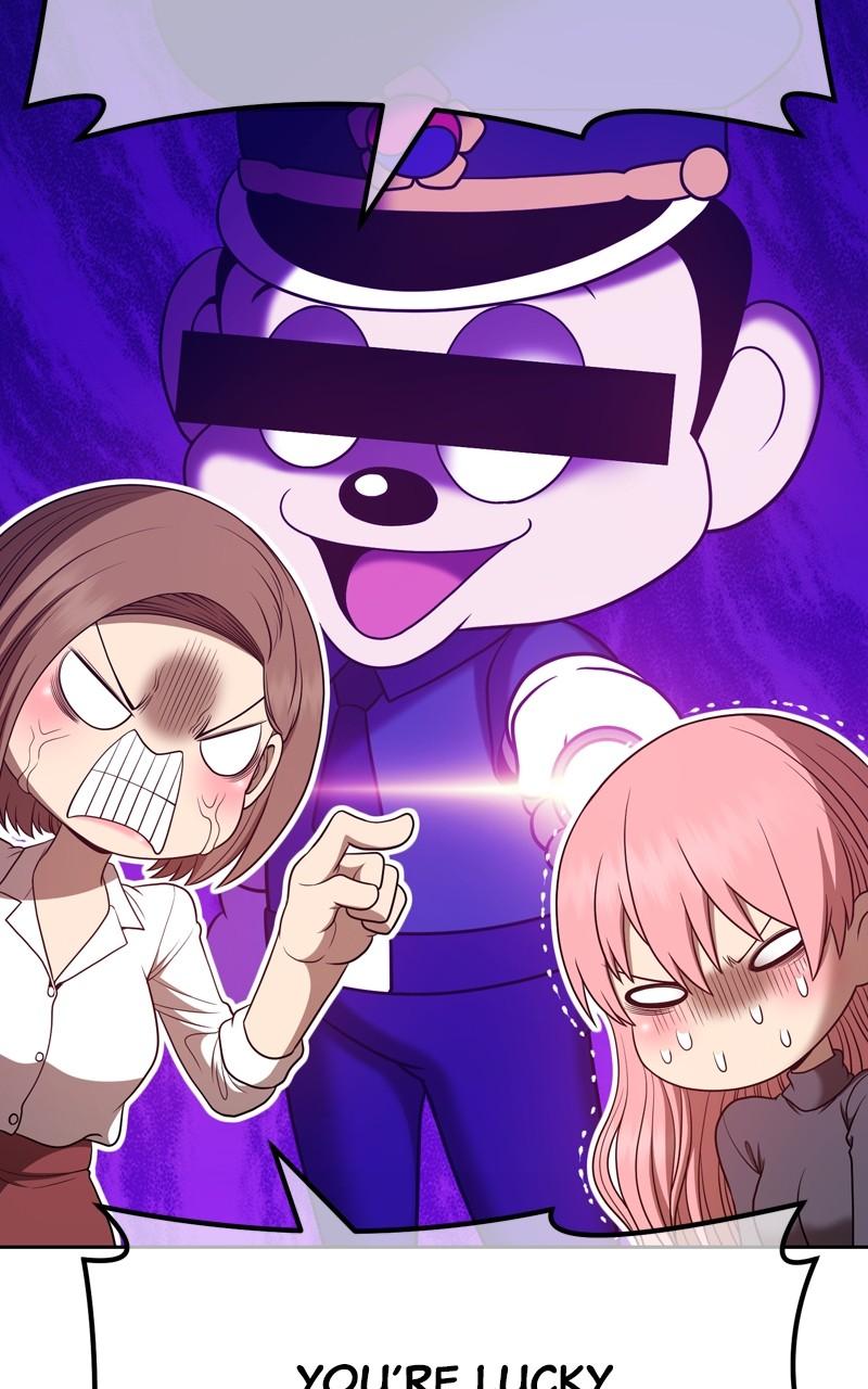 +99 Reinforced Wooden Stick Chap 62 - Next Chap 63
