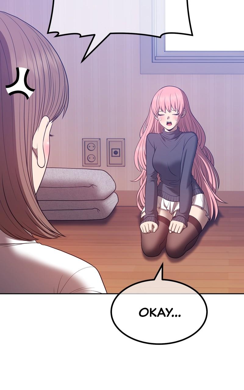 +99 Reinforced Wooden Stick Chap 62 - Next Chap 63
