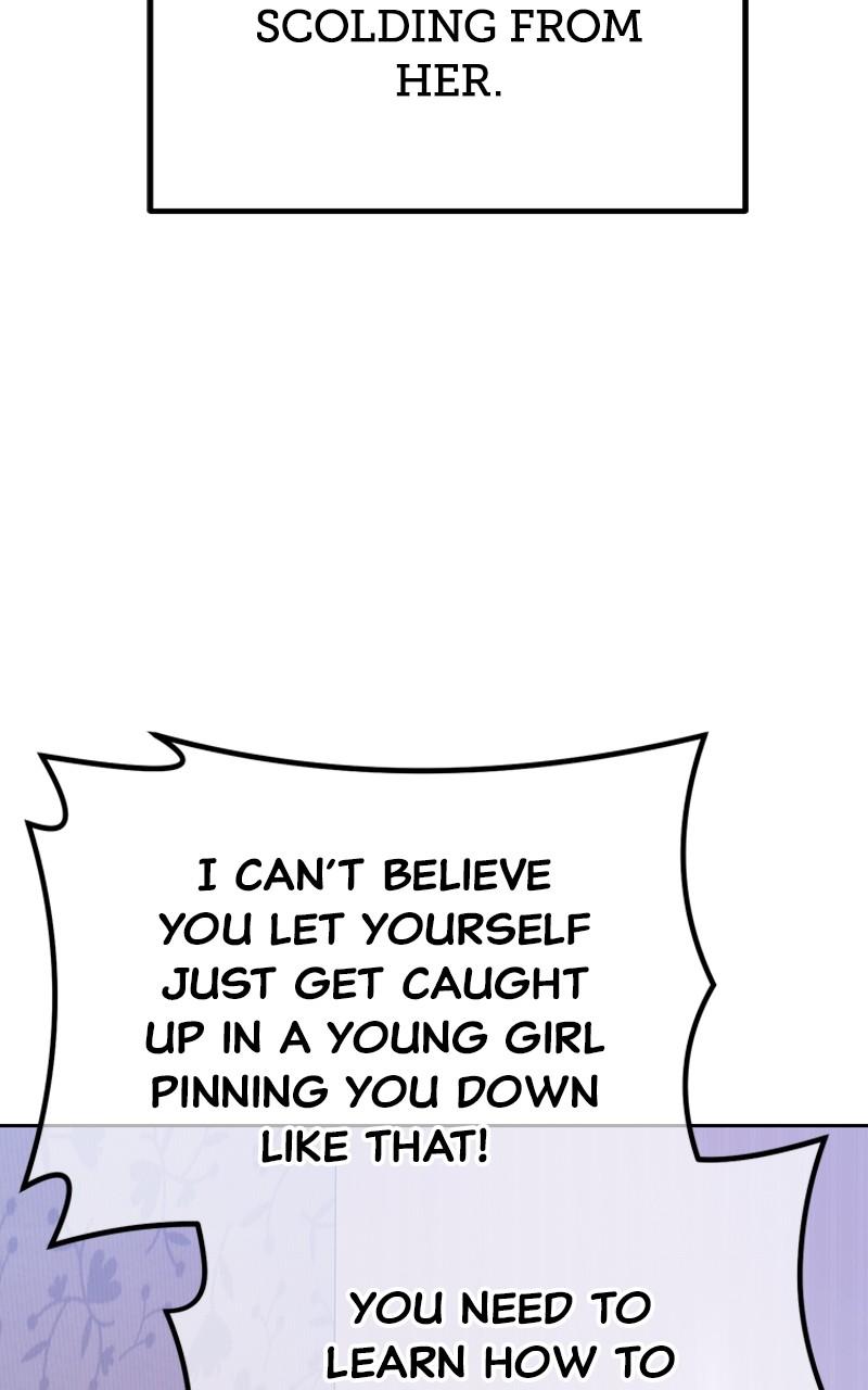 +99 Reinforced Wooden Stick Chap 62 - Next Chap 63