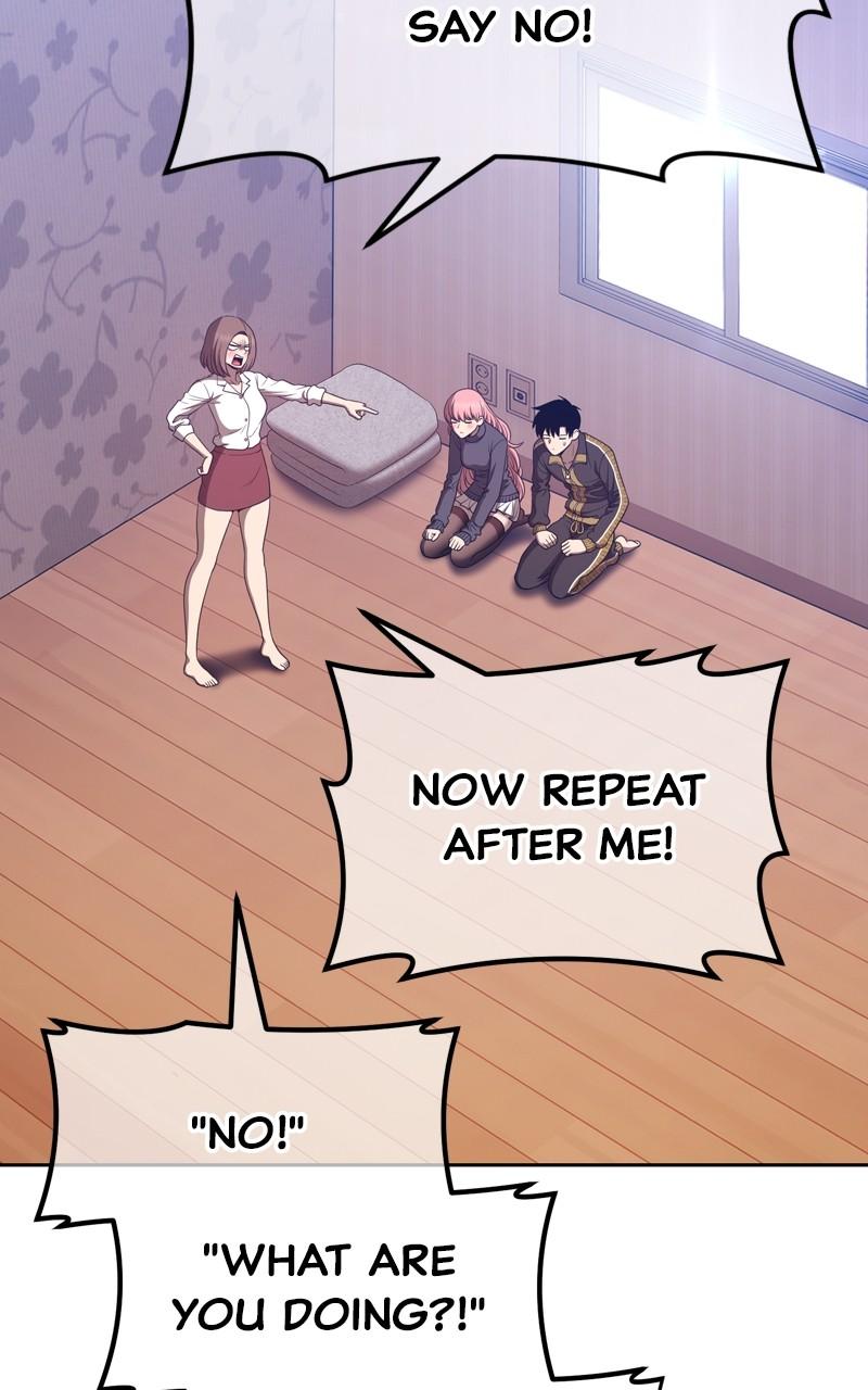 +99 Reinforced Wooden Stick Chap 62 - Next Chap 63